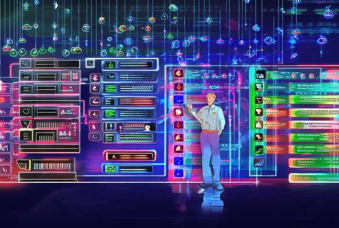 域名服务器分类、域名服务器分类及功能