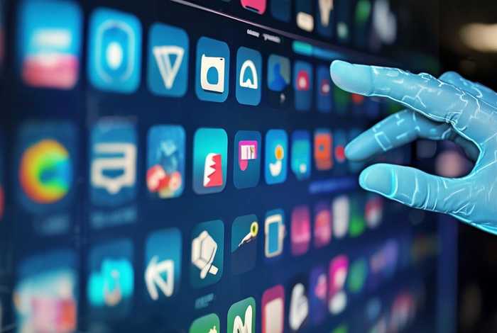 怎样注销一些注册过的平台（怎样注销一些注册过的平台软件）