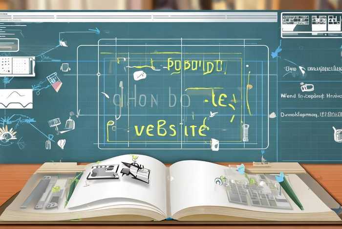 怎样才能建一个网站（怎样才能建一个网站呢）