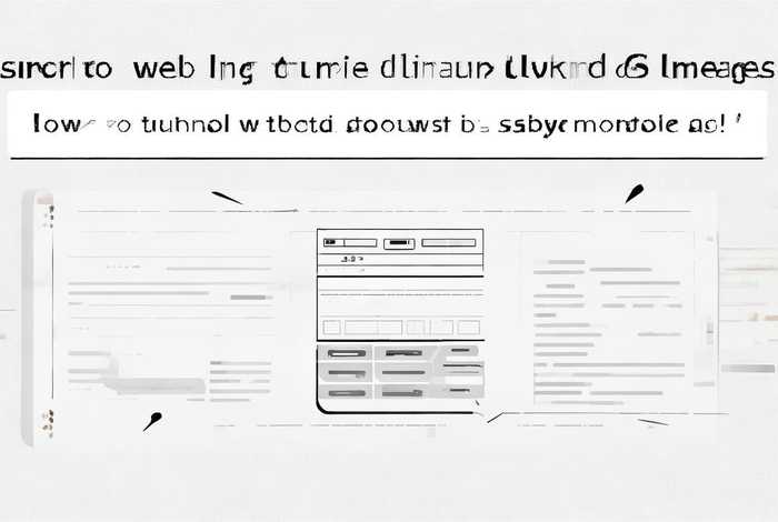 怎样编辑网页链接 怎样编辑网页链接图片