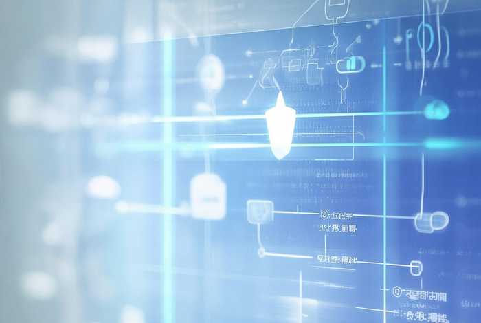 一键注册备案、一键注册备案怎么操作 一键注册备案、一键注册备案怎么操作