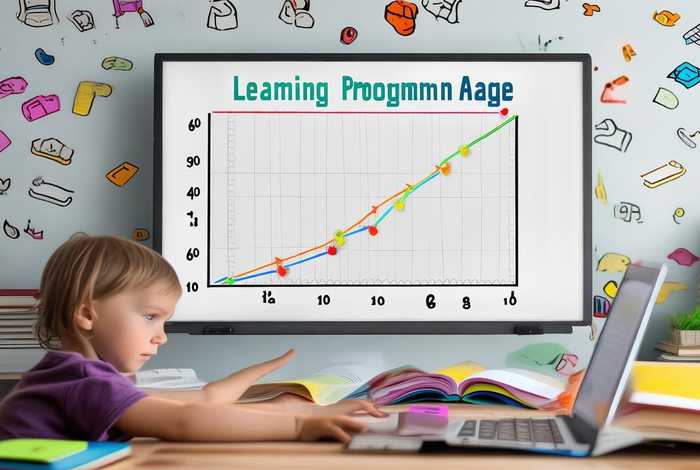学编程年龄（学编程 年龄）