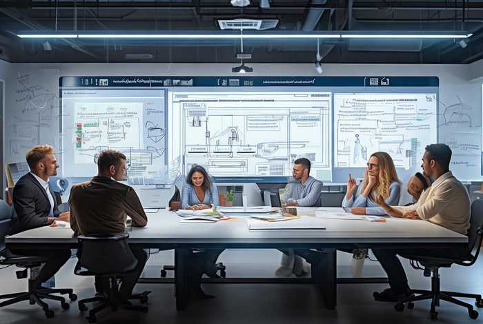 怎么建设一个卖东西的网站，怎么建设一个卖东西的网站呢