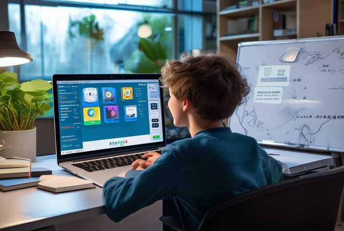 怎么自己做一个小程序，怎么自己做一个微信小程序