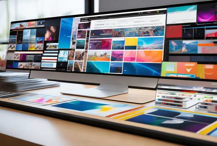制作网页素材网站 网页设计制作网站素材