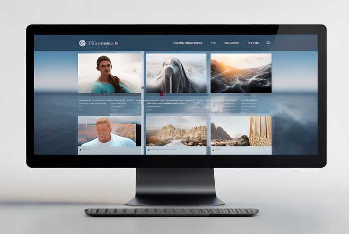 优秀个人网站展示；优秀个人网站展示怎么写