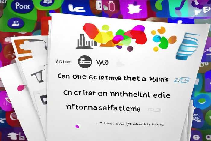 一篇文章可以发多个自媒体平台吗；一篇文章可以发多个自媒体平台吗抖音