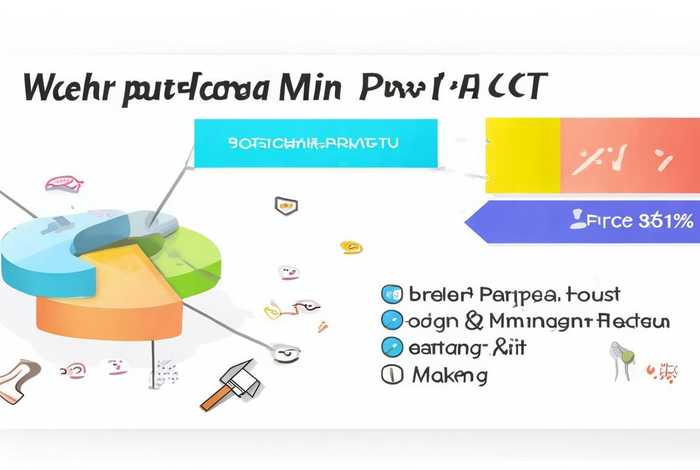 微信里做小程序需要多少钱、微信里做小程序需要多少钱一个