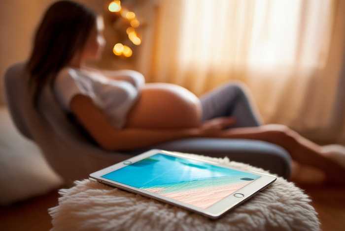 孕妇色在线网、孕妇在线app 孕妇色在线网、孕妇在线app