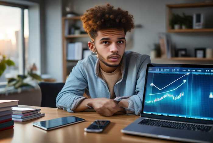 新手怎么做短视频电商，新手怎么做短视频电商赚钱