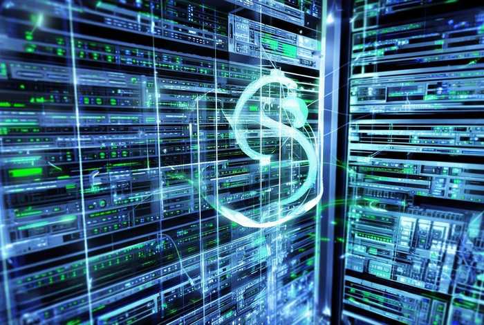 做个国外网站要多少钱 - 做个国外网站要多少钱费用