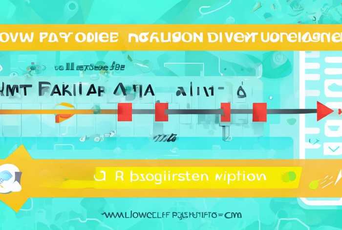 怎么免费注册域名网站、怎么免费注册域名网站账号