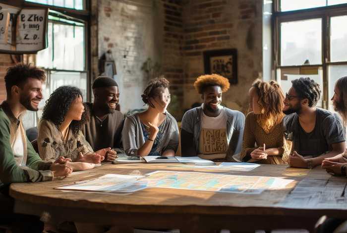 怎么开一个交友新厅 - 怎么开一个交友新厅店