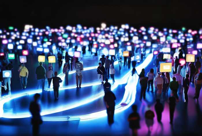 引流推广平台是什么意思 - 引流推广是啥意思是什么