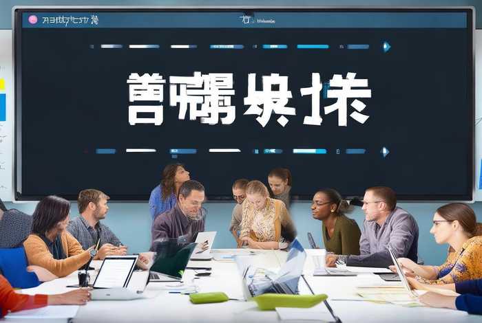 网站怎么创业,网站怎么创业赚钱 网站怎么创业,网站怎么创业赚钱
