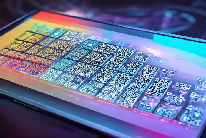 在线链接生成 - 在线链接生成二维码 在线链接生成 - 在线链接生成二维码