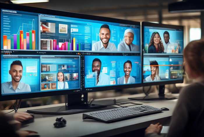 在线客服系统 哪个好用 - 在线客服系统 哪个好用一点