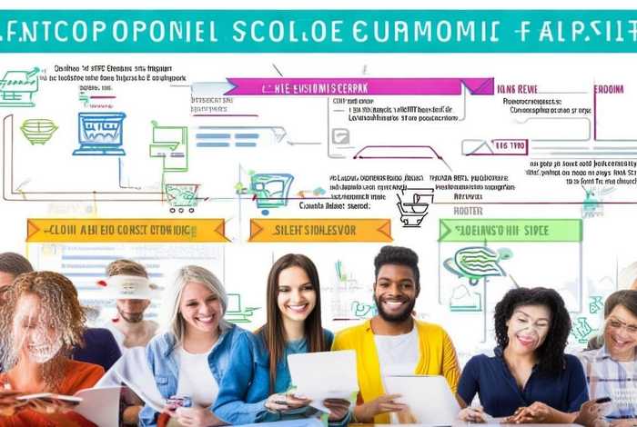 怎样在电商平台开网店、怎样在电商平台开网店卖货