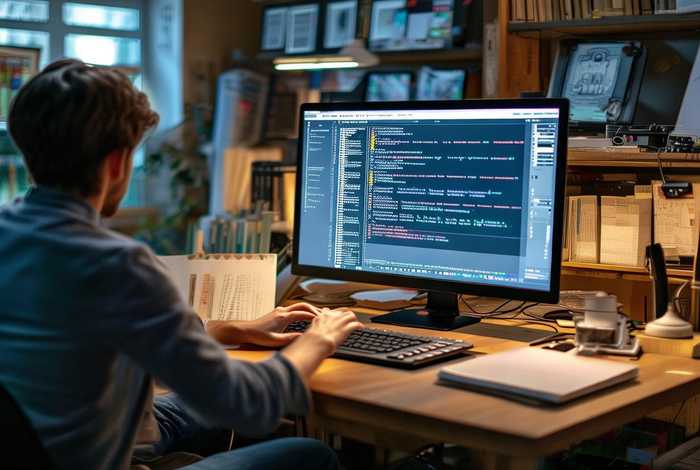 制作个人博客网站源代码；制作个人博客网站源代码怎么弄