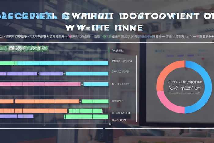 网站建设需要多少钱？ - 网站建设需要多少钱费用
