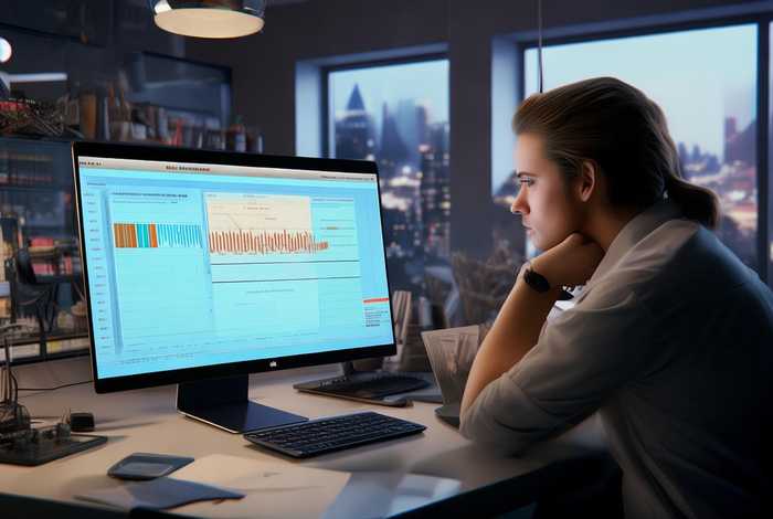 专业网站开发服务多少钱 专业网站开发服务多少钱合适