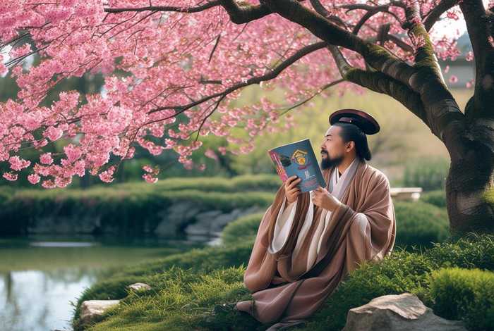 中国医学人文杂志是国家级 - 中国医学人文杂志是国家级杂志吗? 中国医学人文杂志是国家级 - 中国医学人文杂志是国家级杂志吗?