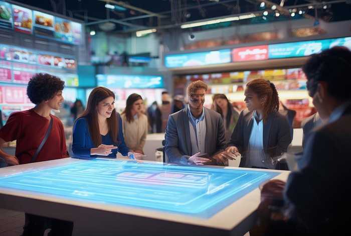 小程序商城怎么开通，小程序商城怎么开通社区团购