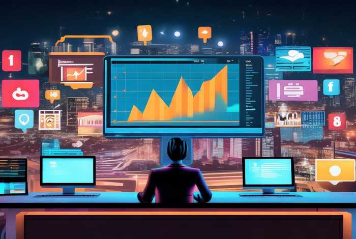 怎样在网上做广告赚钱，怎样在网上做广告赚钱呢