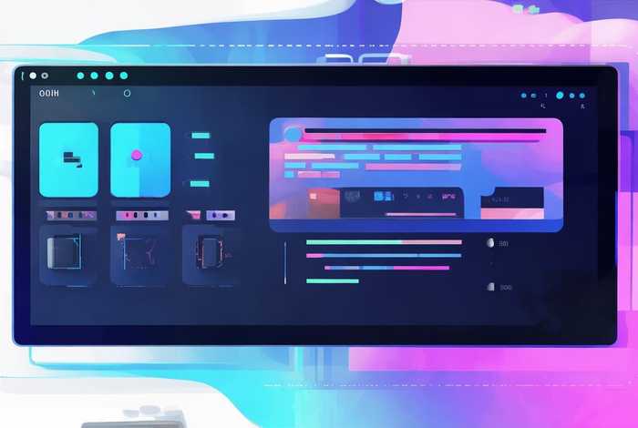 在线制作生成网站;在线制作生成网站的软件 在线制作生成网站;在线制作生成网站的软件