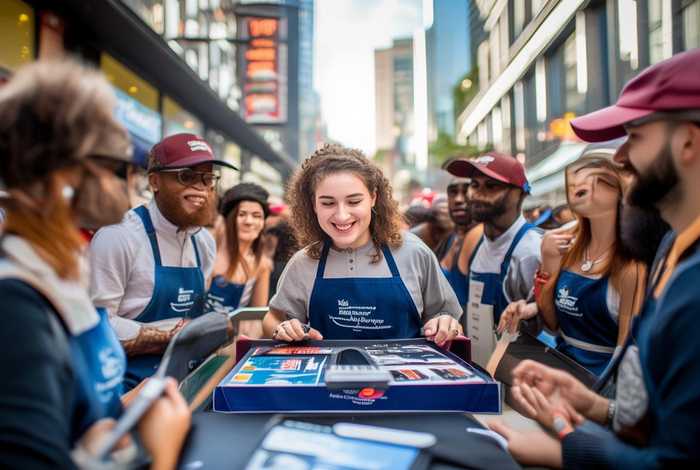 做地推下载app要怎么运作；做地推下载app要怎么运作才能赚钱