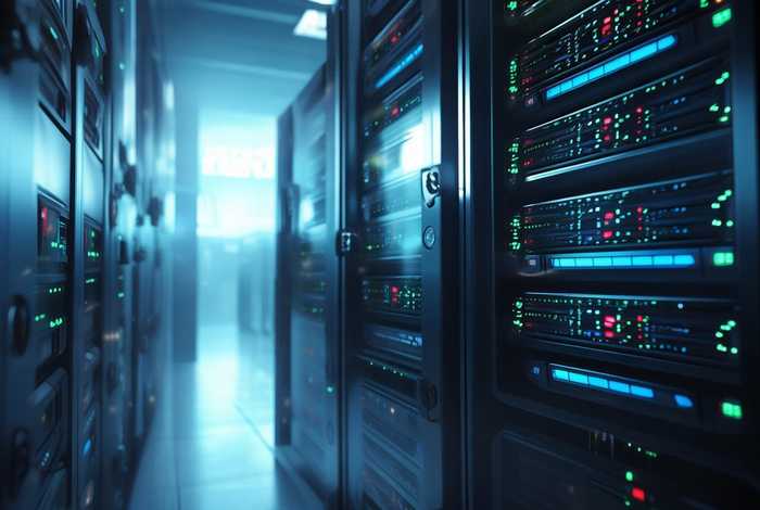 一个网站的服务器多少钱（一个网站的服务器多少钱一台）