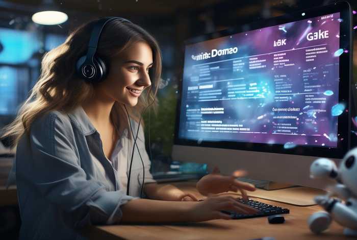 怎么申请自己的网站域名；怎么申请自己的网站域名呢