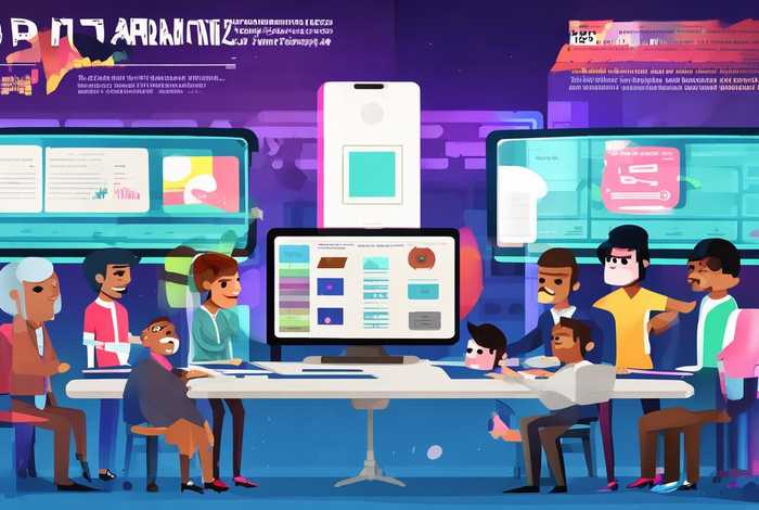 制作app开发公司 app制作公司开发一个app的价格 制作app开发公司 app制作公司开发一个app的价格