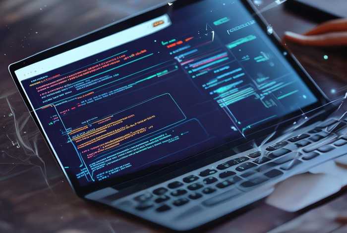 怎么用html制作一个精美的网页，怎么用html制作一个精美的网页链接