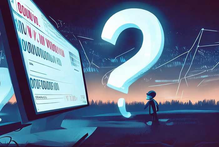 域名前的www指什么 - 域名前面的www是什么意思 域名前的www指什么 - 域名前面的www是什么意思