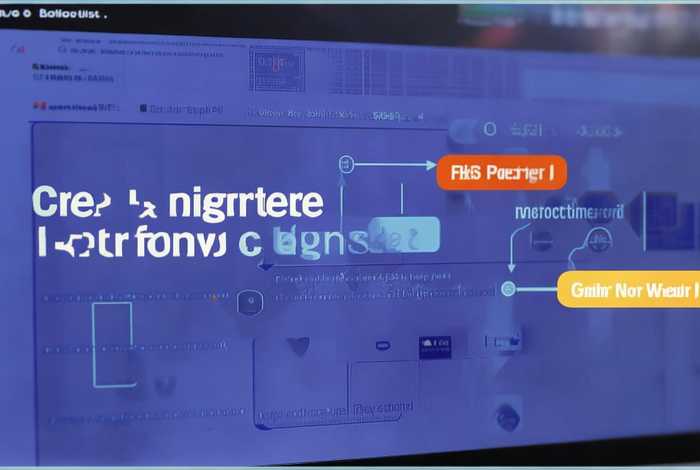 怎么制作百度页面图片视频、怎么制作百度页面图片视频教程