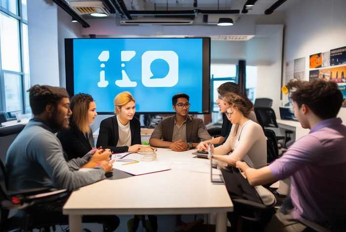 小红书代运营公司有哪些（小红书代运营公司有哪些业务）