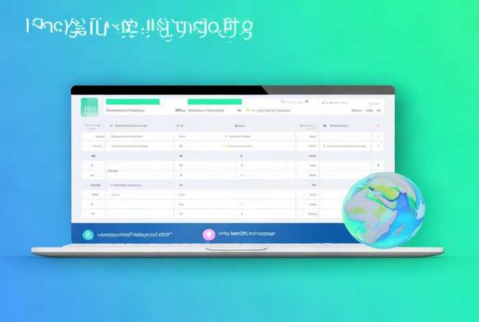网站空间费用多少如何缴费 - 网站空间费用一般多少
