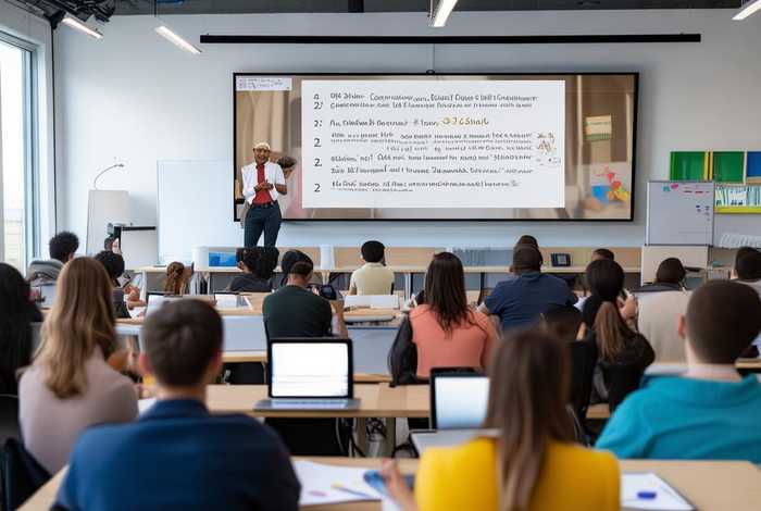 怎么做跨境电商教学视频 怎么做跨境电商教学视频教程