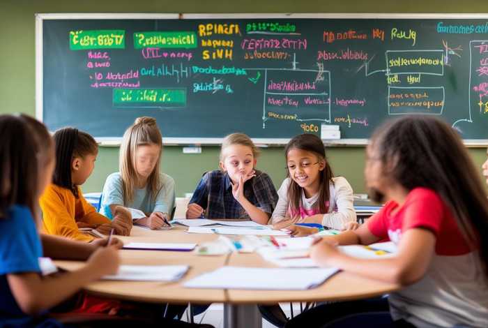 卓卓老师作品七年级上册单词短语；七年级上册英语单词短语句型总结