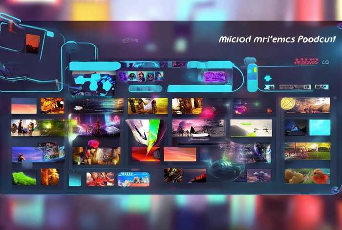 微电影制作app推荐 制作微电影的app