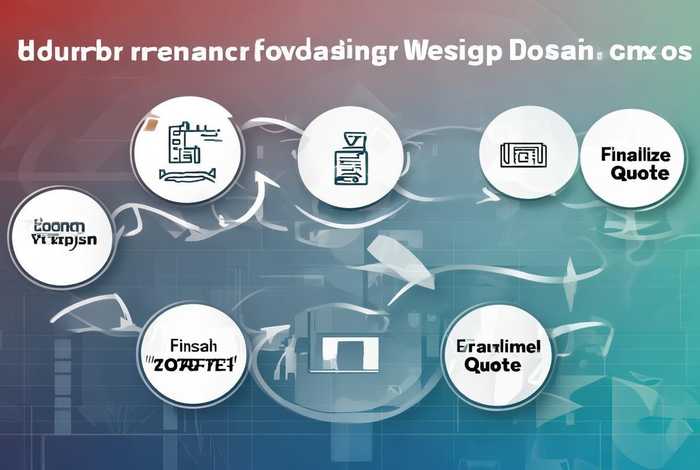 网页设计费用报价，网页设计费用报价怎么做