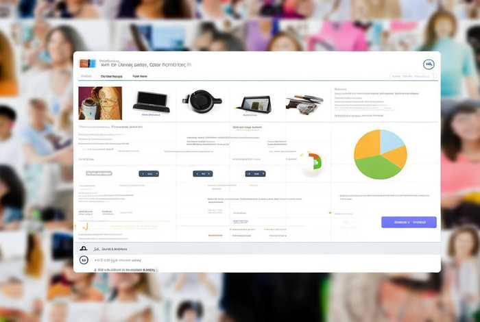 怎样做一个购物平台网站 怎样做一个购物平台网站赚钱