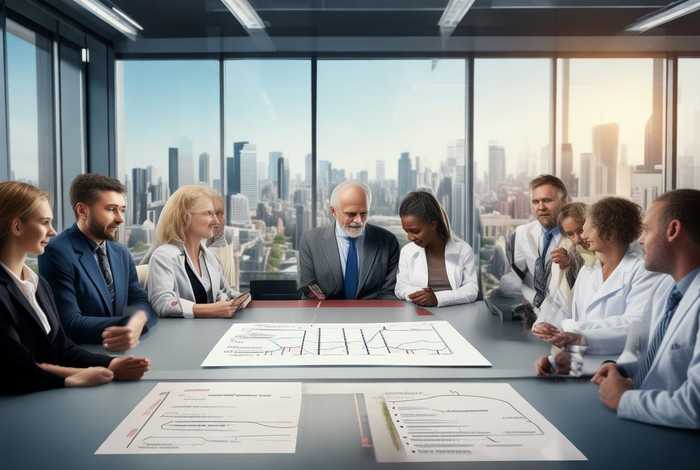 一般网站维护费用、一般网站维护费用由谁承担 一般网站维护费用、一般网站维护费用由谁承担