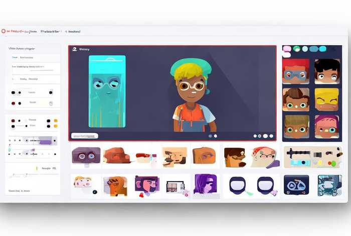 在线制作头像的网站;在线制作头像的网站设计 在线制作头像的网站;在线制作头像的网站设计