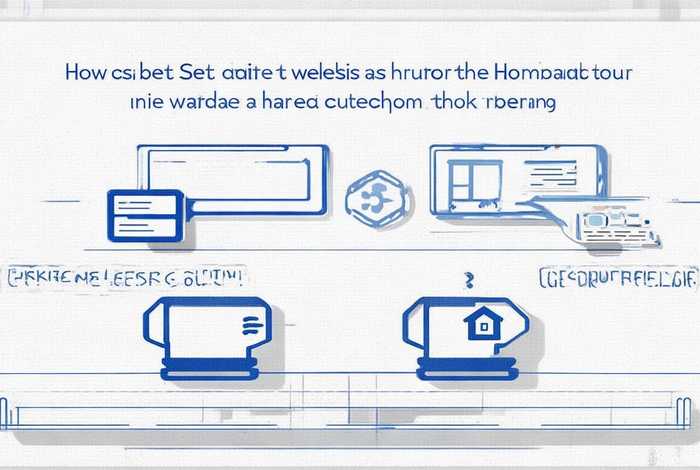 怎么把一个网址设置成首页；怎么把一个网址设置成首页链接