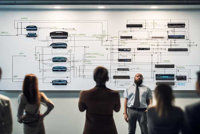 中小型企业网络构建，中小型企业网络构建ensp