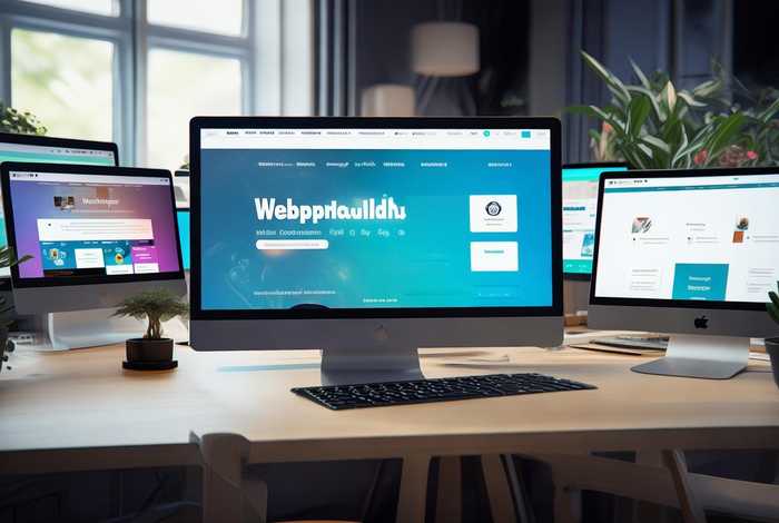 做网页的网站；做网页的网站叫什么