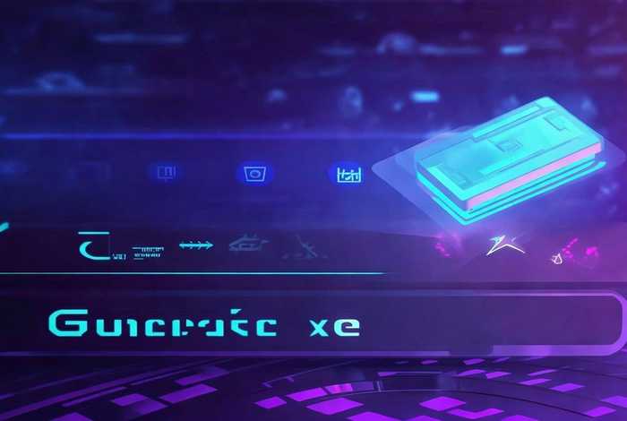 网址生成exe;网址生成器 网址生成exe;网址生成器