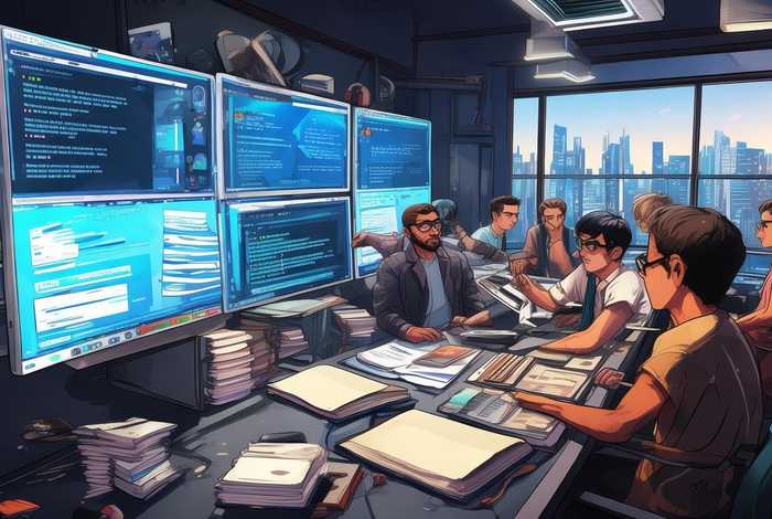 微信蓝牙开发小程序、微信蓝牙开发小程序教程